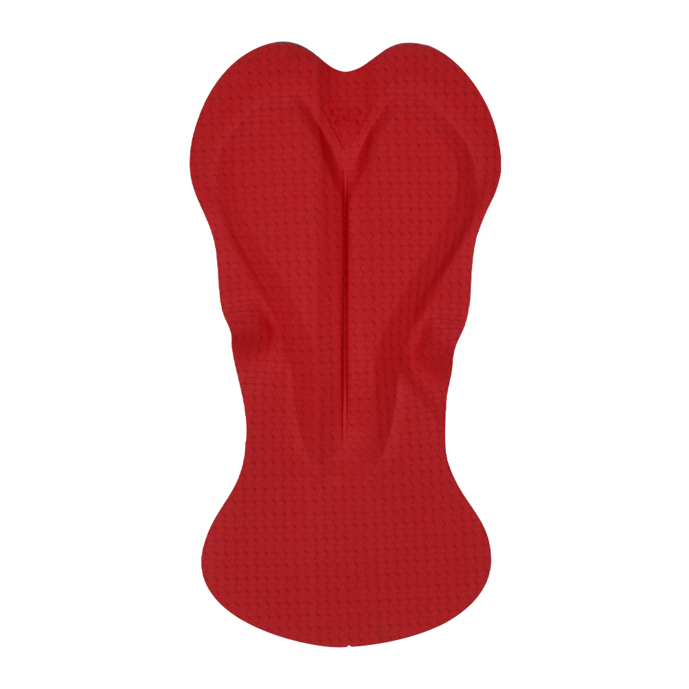 chamois cycling pads